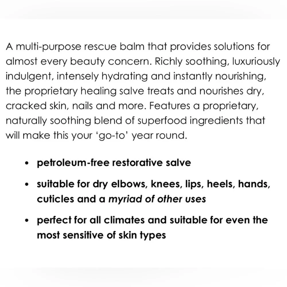 Dermelect Flawless Bakuchiol Treatment 🌿🆕🌿$59 value